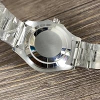 ساعة رولكس يخت ماستر ون اوتوماتيك