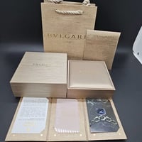 ملحقات سلسال بلغاري كبير