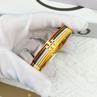 اسوارة توري بورش