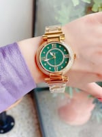 ساعة شوبارد النسائية