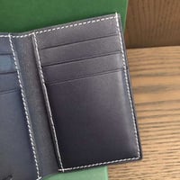 محفظة جويارد