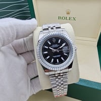 رولكس ديت جست جامبو