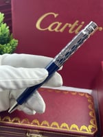 قلم كارتير سانتوس جامبو