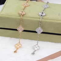 اسواره فان كليف VC