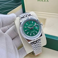 رولكس ديت جست جامبو