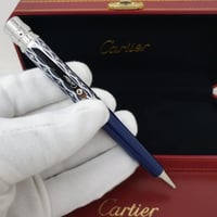 قلم كارتير سانتوس جامبو