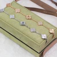 اسواره فان كليف VC