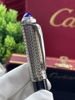 قلم كارتير رودستر فرار