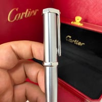 قلم كارتير سانتوس دومو