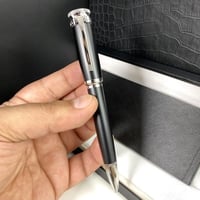 قلم دنهل سنتري مان