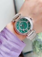 ساعة شوبارد النسائية