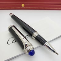 قلم كارتير رودستر غطاء