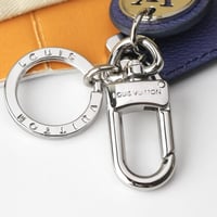 ميدالية لويس فيتون