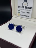 كبك مخالب كحلي