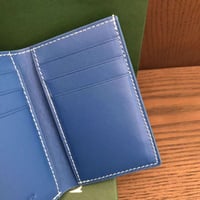 محفظة جويارد