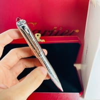 قلم كارتير رودستر فرار