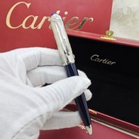 قلم كارتير رودستر فرار