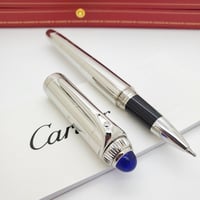 قلم كارتير رودستر غطاء