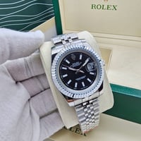 رولكس ديت جست جامبو