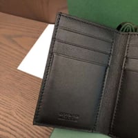 محفظة جويارد