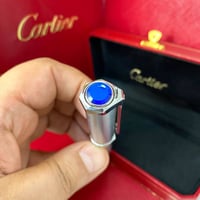 قلم كارتير سانتوس دومو