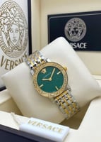 فرزاتشي غريكا Versace Greca