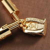 اسوارة لويس فيتون الرجالية