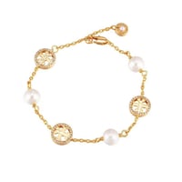 طقم توري بورش