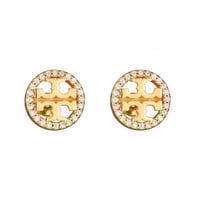 طقم توري بورش