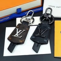 ميدالية لويس فيتون