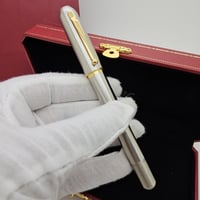 قلم دنهل سايد كار