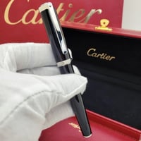 قلم كارتير سانتوس دومو