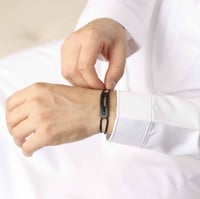 اسوارة ميسيكا خيط