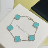 اسواره فان كليف تيفاني VCA