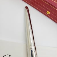 قلم كارتير رودستر غطاء