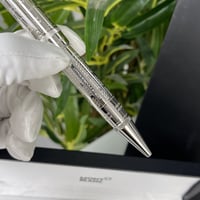 قلم مونت بلانك آرثر