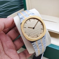 ساعة قوتشي H25