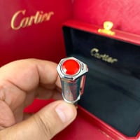 قلم كارتير سانتوس دومو إصدار خاص