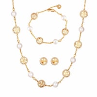 طقم توري بورش