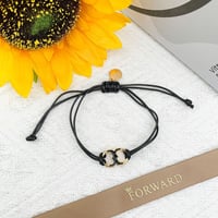 اسوارة توري بورش الرجالية