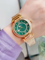 ساعة شوبارد النسائية