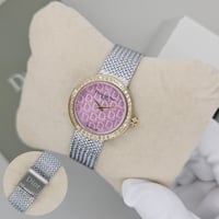 ساعة كريستيان ديور