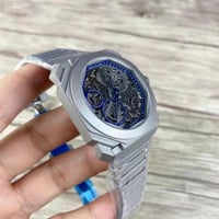 ساعة بولغاري أوكتو فينيسيمو