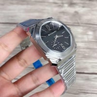 ساعة بولغاري أوكتو فينيسيمو