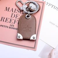 ميدالية لويس فيتون