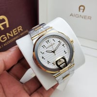 ساعة اقنر تافيانو