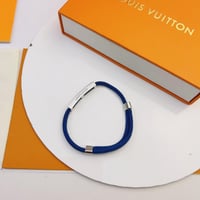 اسوارة لويس فيتون كحلي