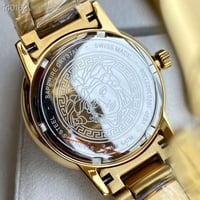 ساعة فرزاتشي تريبيوت V