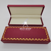 قلم كارتير سانتوس دومو فرار