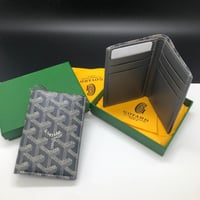 محفظة جويارد